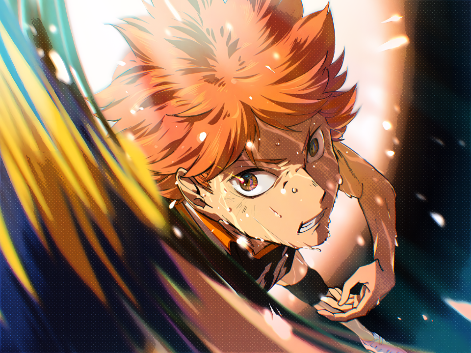 17518814270.png