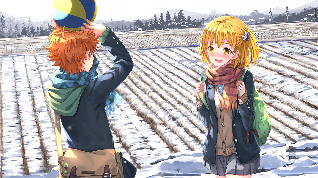 img/flash/17499620930.png