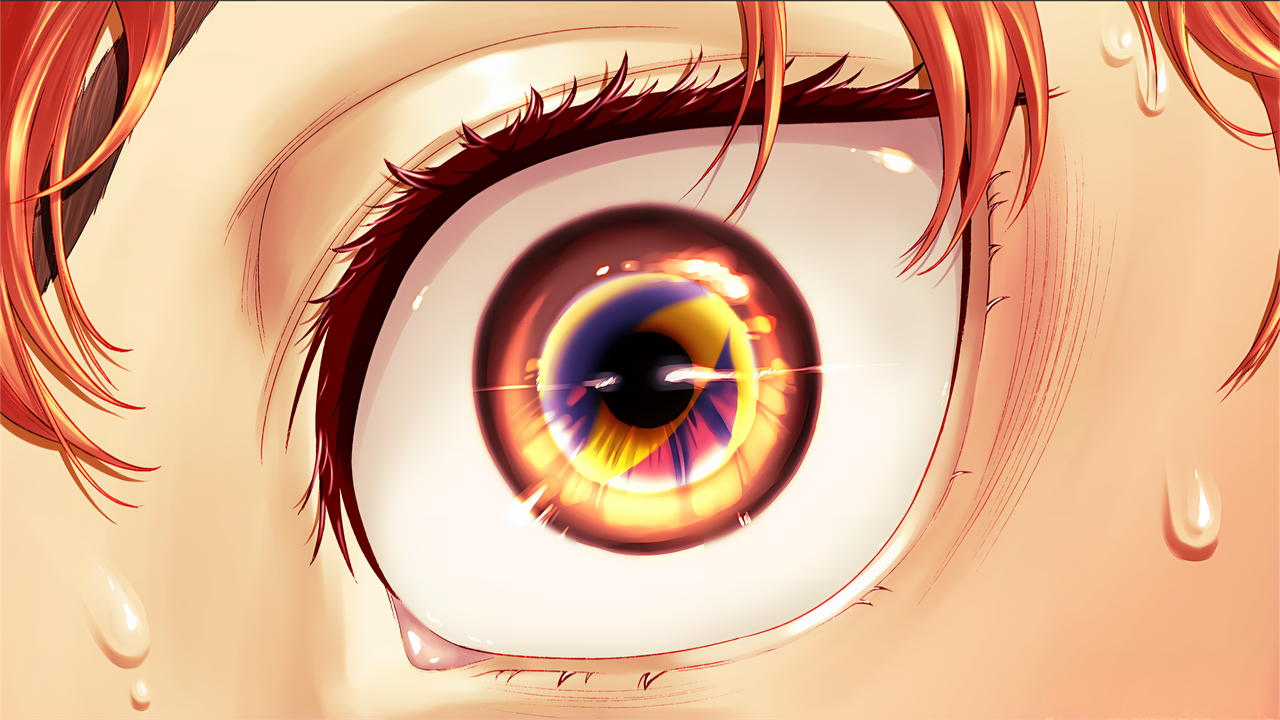 img/flash/17499620941.png