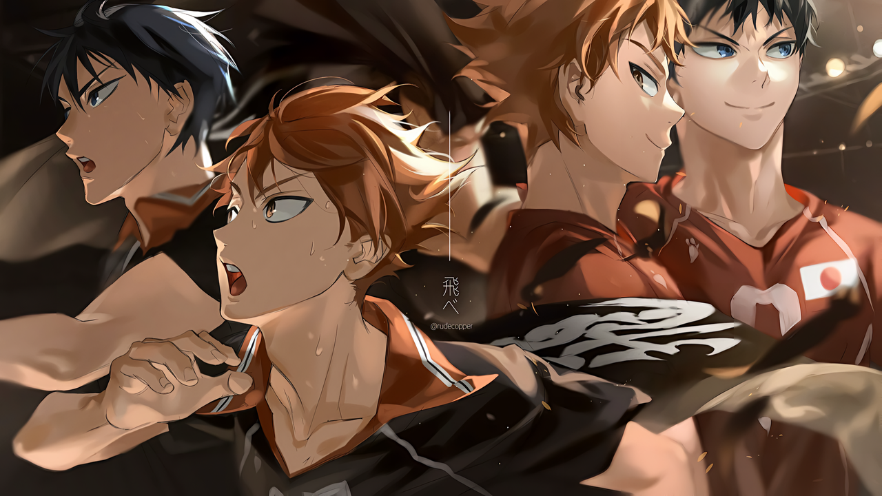 img/flash/17499620952.png