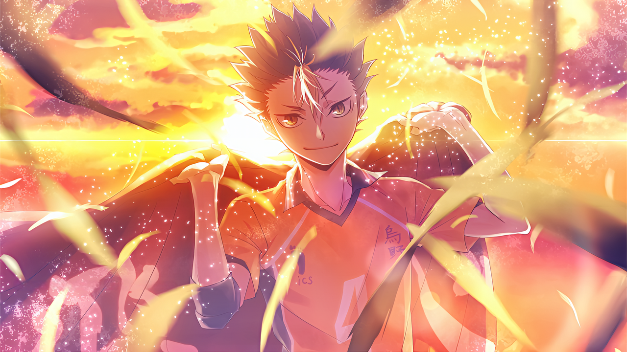 img/flash/17499620963.png