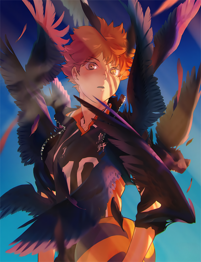 17518740421.png