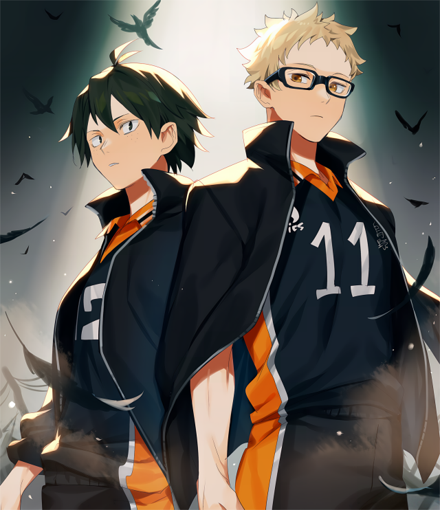 17518740444.png