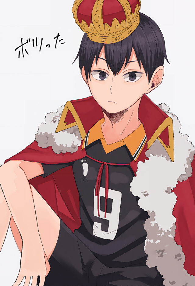 17518740466.png