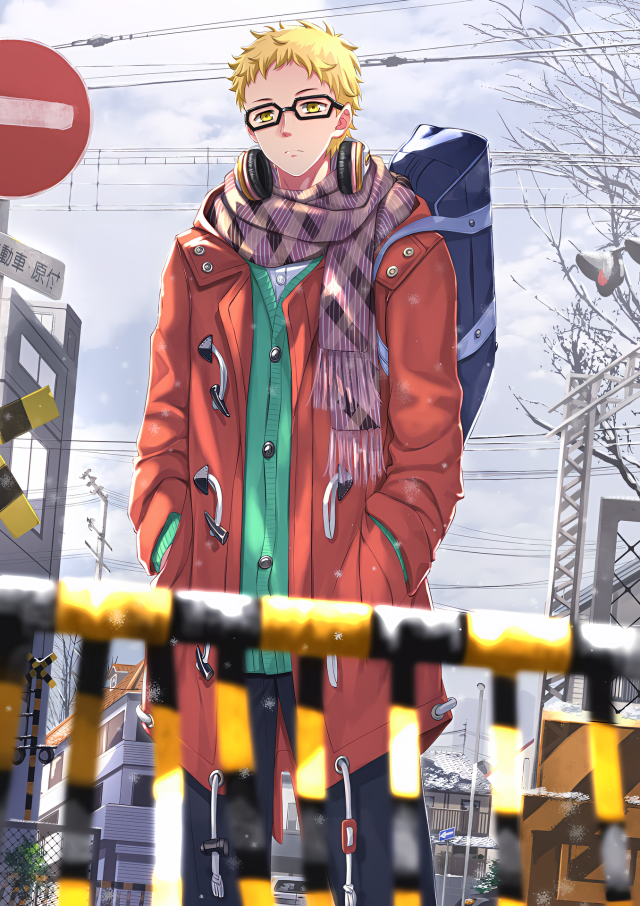 17518740477.png