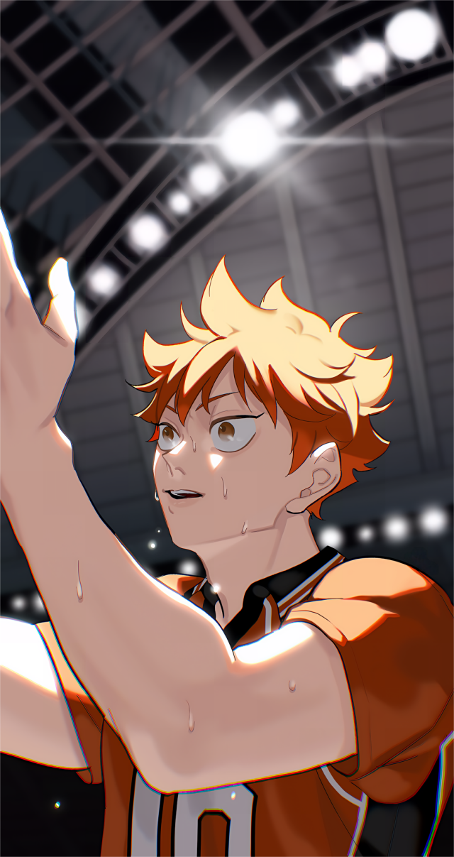 17518740478.png