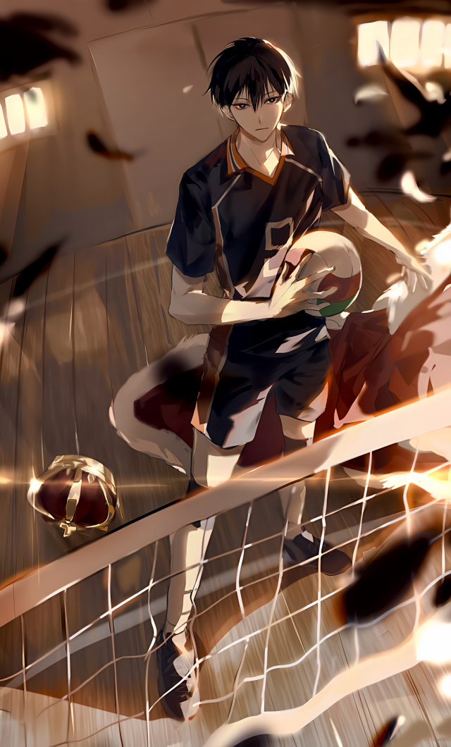 17518740489.png
