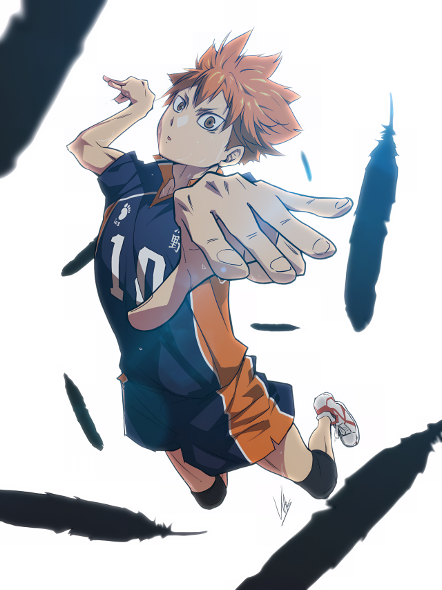 175187405011.png